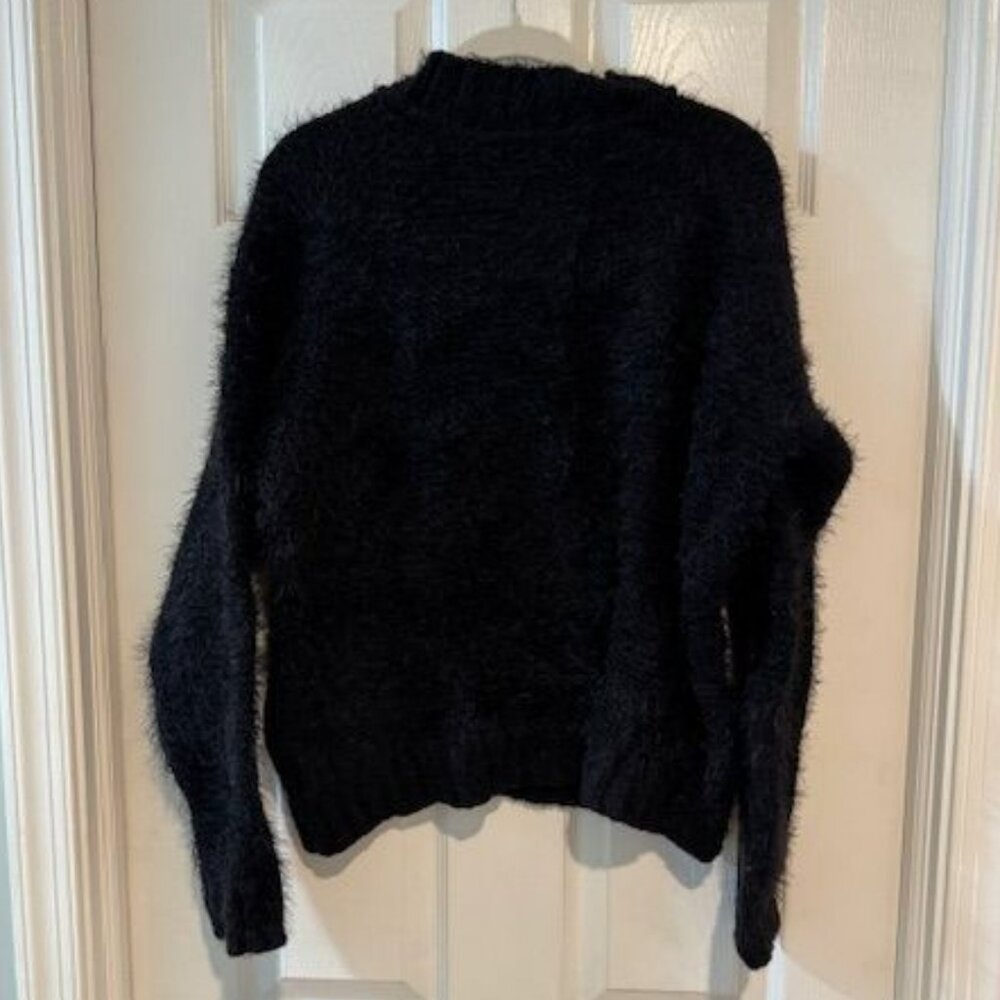 Sweater - Picture 2 of 5
